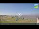 Webcam in Tossens, 8.4 km entfernt