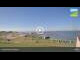 Webcam in Tossens, 18.4 km entfernt