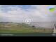 Webcam in Tossens, 18.4 km entfernt