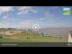 Webcam in Tossens, 12.6 km