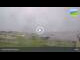 Webcam in Tossens, 12.6 km entfernt