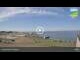 Webcam in Tossens, 7.1 mi away
