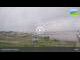 Webcam in Tossens, 7.4 mi away