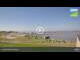 Webcam in Tossens, 4.8 mi away