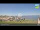Webcam in Tossens, 8.4 km