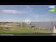 Webcam in Tossens, 3.2 mi away