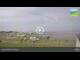Webcam in Tossens, 12.6 km