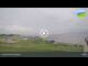 Webcam in Tossens, 12.6 km