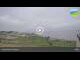 Webcam in Tossens, 7.6 km