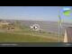 Webcam in Tossens, 10.3 km entfernt