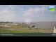 Webcam in Tossens, 6.8 km