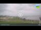 Webcam in Tossens, 3.2 mi away