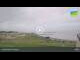Webcam in Tossens, 7.1 mi away