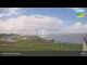 Webcam in Tossens, 7.6 km