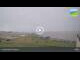 Webcam in Tossens, 7.1 mi away