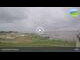 Webcam in Tossens, 7.4 mi away