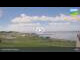 Webcam in Tossens, 3.2 mi away