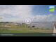 Webcam in Tossens, 8.2 km entfernt