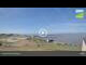 Webcam in Tossens, 8.4 km