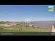 Webcam in Tossens, 19.1 km entfernt