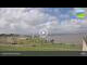 Webcam in Tossens, 7.6 km