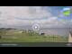 Webcam in Tossens, 18.4 km entfernt