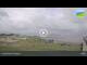 Webcam in Tossens, 12.6 km entfernt