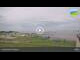 Webcam in Tossens, 8.2 km entfernt