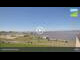 Webcam in Tossens, 8.2 km entfernt