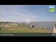 Webcam in Tossens, 7.1 mi away