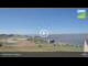 Webcam in Tossens, 2.9 mi away