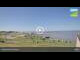 Webcam in Tossens, 19.1 km entfernt