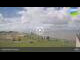 Webcam in Tossens, 8.4 km