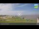 Webcam in Tossens, 8.4 km