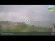 Webcam in Tossens, 2.9 mi away