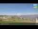 Webcam in Tossens, 7.6 km entfernt