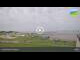 Webcam in Tossens, 2.6 mi away