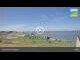 Webcam in Tossens, 6.8 km entfernt