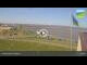 Webcam in Tossens, 6.4 mi away