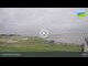 Webcam in Tossens, 7.6 km
