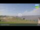 Webcam in Tossens, 12.6 km entfernt