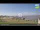 Webcam in Tossens, 18.4 km entfernt