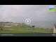 Webcam in Tossens, 7.1 mi away