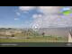 Webcam in Tossens, 19.7 km entfernt