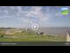 Webcam in Tossens, 12.6 km