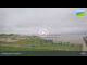 Webcam in Tossens, 8.4 km