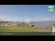 Webcam in Tossens, 8.4 km