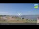 Webcam in Tossens, 6.8 km