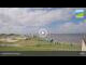 Webcam in Tossens, 19.7 km