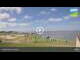 Webcam in Tossens, 8.2 km